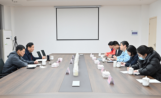 國投環境公司3.jpg