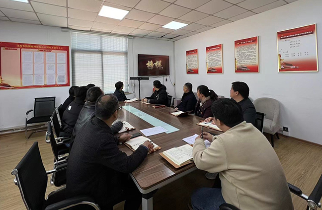 8江蘇先鋒商業公司黨支部_副本.jpg