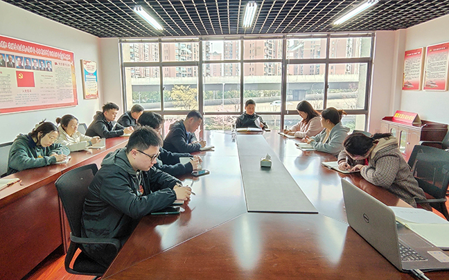 4國發農貸公司.jpg